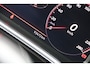 Volkswagen Polo 2.0 TSI GTI PANO-DAK NL-AUTO NAP AUTOMAAT!