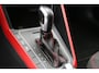 Volkswagen Polo 2.0 TSI GTI PANO-DAK NL-AUTO NAP AUTOMAAT!