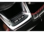 Volkswagen Polo 2.0 TSI GTI PANO-DAK NL-AUTO NAP AUTOMAAT!