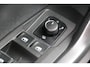 Volkswagen Polo 2.0 TSI GTI PANO-DAK NL-AUTO NAP AUTOMAAT!