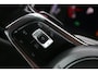 Volkswagen Polo 2.0 TSI GTI PANO-DAK NL-AUTO NAP AUTOMAAT!