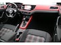 Volkswagen Polo 2.0 TSI GTI PANO-DAK NL-AUTO NAP AUTOMAAT!