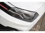 Volkswagen Polo 2.0 TSI GTI PANO-DAK NL-AUTO NAP AUTOMAAT!