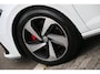 Volkswagen Polo 2.0 TSI GTI PANO-DAK NL-AUTO NAP AUTOMAAT!