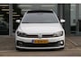 Volkswagen Polo 2.0 TSI GTI PANO-DAK NL-AUTO NAP AUTOMAAT!