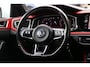Volkswagen Polo 2.0 TSI GTI PANO-DAK NL-AUTO NAP AUTOMAAT!