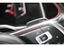 Volkswagen Polo 2.0 TSI GTI PANO-DAK NL-AUTO NAP AUTOMAAT!