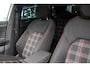 Volkswagen Polo 2.0 TSI GTI PANO-DAK NL-AUTO NAP AUTOMAAT!