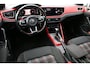 Volkswagen Polo 2.0 TSI GTI PANO-DAK NL-AUTO NAP AUTOMAAT!