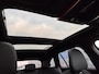Mercedes-Benz C-klasse C 300 e Estate Premium Plus AMG Line Automaat | Distronic | Memory | Spoorassistent | Dodehoekassistent | Smartphone integratie | | Panoramadak | Head-Up display | 360 Camera | Trekhaak | Burmester 3D surro