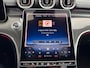 Mercedes-Benz C-klasse C 300 e Estate Premium Plus AMG Line Automaat | Distronic | Memory | Spoorassistent | Dodehoekassistent | Smartphone integratie | | Panoramadak | Head-Up display | 360 Camera | Trekhaak | Burmester 3D surro
