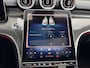 Mercedes-Benz C-klasse C 300 e Estate Premium Plus AMG Line Automaat | Distronic | Memory | Spoorassistent | Dodehoekassistent | Smartphone integratie | | Panoramadak | Head-Up display | 360 Camera | Trekhaak | Burmester 3D surro