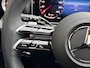 Mercedes-Benz C-klasse C 300 e Estate Premium Plus AMG Line Automaat | Distronic | Memory | Spoorassistent | Dodehoekassistent | Smartphone integratie | | Panoramadak | Head-Up display | 360 Camera | Trekhaak | Burmester 3D surro