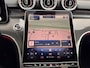 Mercedes-Benz C-klasse C 300 e Estate Premium Plus AMG Line Automaat | Distronic | Memory | Spoorassistent | Dodehoekassistent | Smartphone integratie | | Panoramadak | Head-Up display | 360 Camera | Trekhaak | Burmester 3D surro
