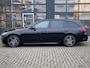 Mercedes-Benz C-klasse C 300 e Estate Premium Plus AMG Line Automaat | Distronic | Memory | Spoorassistent | Dodehoekassistent | Smartphone integratie | | Panoramadak | Head-Up display | 360 Camera | Trekhaak | Burmester 3D surro