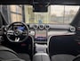 Mercedes-Benz C-klasse C 300 e Estate Premium Plus AMG Line Automaat | Distronic | Memory | Spoorassistent | Dodehoekassistent | Smartphone integratie | | Panoramadak | Head-Up display | 360 Camera | Trekhaak | Burmester 3D surro