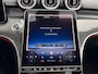 Mercedes-Benz C-klasse C 300 e Estate Premium Plus AMG Line Automaat | Distronic | Memory | Spoorassistent | Dodehoekassistent | Smartphone integratie | | Panoramadak | Head-Up display | 360 Camera | Trekhaak | Burmester 3D surro