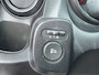 Honda Jazz 1.2 Cool Plus 2e eigenaar dealer onderhouden airco elektrische ramen cv op afs