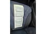 Honda Jazz 1.2 Cool Plus 2e eigenaar dealer onderhouden airco elektrische ramen cv op afs