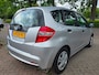 Honda Jazz 1.2 Cool Plus 2e eigenaar dealer onderhouden airco elektrische ramen cv op afs
