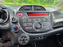 Honda Jazz 1.2 Cool Plus 2e eigenaar dealer onderhouden airco elektrische ramen cv op afs
