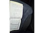 Honda Jazz 1.2 Cool Plus 2e eigenaar dealer onderhouden airco elektrische ramen cv op afs