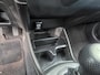 Honda Jazz 1.2 Cool Plus 2e eigenaar dealer onderhouden airco elektrische ramen cv op afs