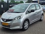 Honda Jazz 1.2 Cool Plus 2e eigenaar dealer onderhouden airco elektrische ramen cv op afs