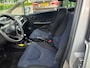 Honda Jazz 1.2 Cool Plus 2e eigenaar dealer onderhouden airco elektrische ramen cv op afs