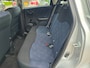 Honda Jazz 1.2 Cool Plus 2e eigenaar dealer onderhouden airco elektrische ramen cv op afs