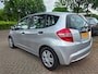 Honda Jazz 1.2 Cool Plus 2e eigenaar dealer onderhouden airco elektrische ramen cv op afs