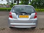 Honda Jazz 1.2 Cool Plus 2e eigenaar dealer onderhouden airco elektrische ramen cv op afs