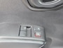 Honda Jazz 1.2 Cool Plus 2e eigenaar dealer onderhouden airco elektrische ramen cv op afs