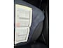 Honda Jazz 1.2 Cool Plus 2e eigenaar dealer onderhouden airco elektrische ramen cv op afs