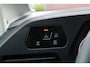 Volkswagen Caddy Cargo 2.0 TDI Comfort / App Connect / Multi stuur / Cruise control