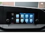 Volkswagen Caddy Cargo 2.0 TDI Comfort / App Connect / Multi stuur / Cruise control
