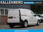 Volkswagen Caddy Cargo 2.0 TDI Comfort / App Connect / Multi stuur / Cruise control
