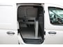 Volkswagen Caddy Cargo 2.0 TDI Comfort / App Connect / Multi stuur / Cruise control