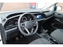 Volkswagen Caddy Cargo 2.0 TDI Comfort / App Connect / Multi stuur / Cruise control