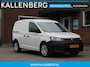 Volkswagen Caddy Cargo 2.0 TDI Comfort / App Connect / Multi stuur / Cruise control