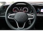 Volkswagen Caddy Cargo 2.0 TDI Comfort / App Connect / Multi stuur / Cruise control