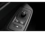 Volkswagen Caddy Cargo 2.0 TDI Comfort / App Connect / Multi stuur / Cruise control