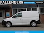 Volkswagen Caddy Cargo 2.0 TDI Comfort / App Connect / Multi stuur / Cruise control
