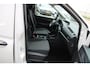Volkswagen Caddy Cargo 2.0 TDI Comfort / App Connect / Multi stuur / Cruise control