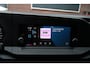 Volkswagen Caddy Cargo 2.0 TDI Comfort / App Connect / Multi stuur / Cruise control