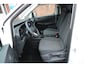 Volkswagen Caddy Cargo 2.0 TDI Comfort / App Connect / Multi stuur / Cruise control