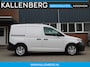 Volkswagen Caddy Cargo 2.0 TDI Comfort / App Connect / Multi stuur / Cruise control