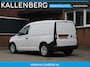 Volkswagen Caddy Cargo 2.0 TDI Comfort / App Connect / Multi stuur / Cruise control