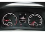 Volkswagen Caddy Cargo 2.0 TDI Comfort / App Connect / Multi stuur / Cruise control