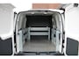 Volkswagen Caddy Cargo 2.0 TDI Comfort / App Connect / Multi stuur / Cruise control